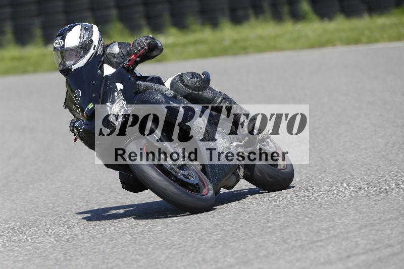 /12 30.04.2025 Speer Racing ADR/Gruppe gruen/236
